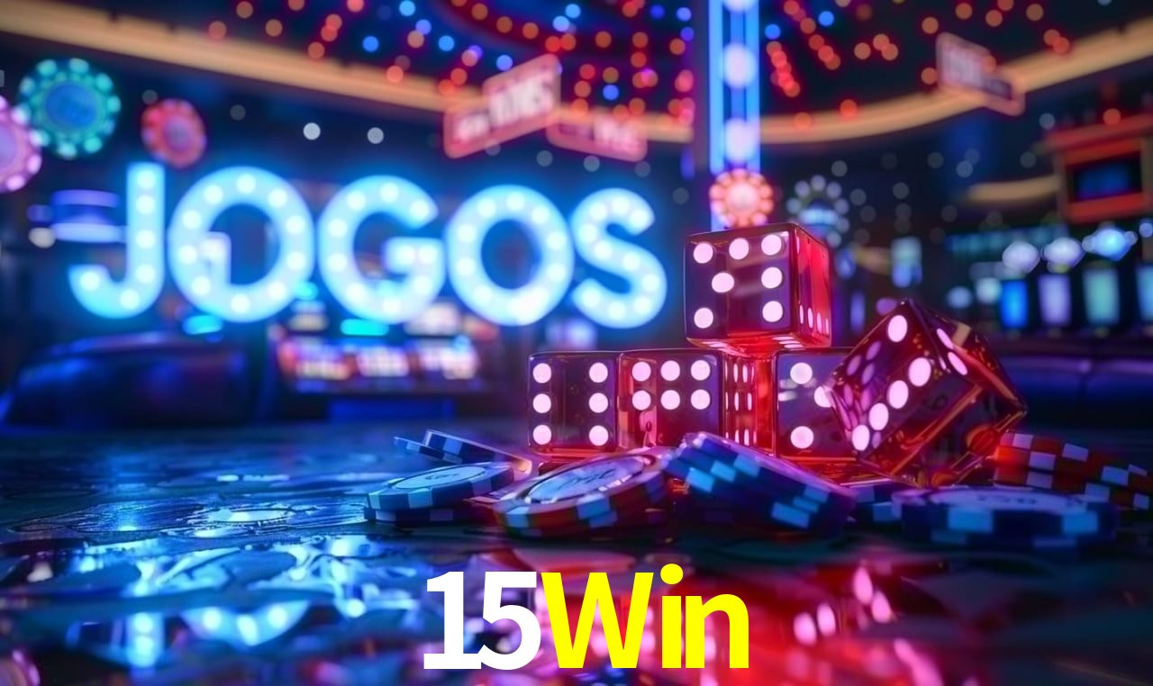 Crash Games Strategies 15Win