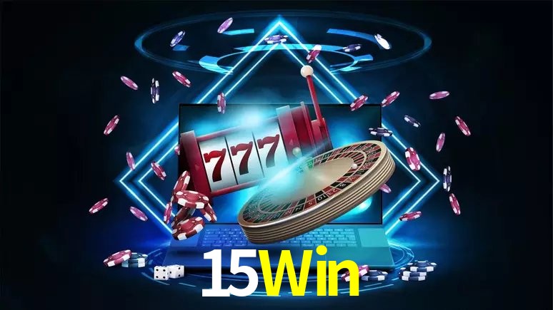 Games Directory 15Win