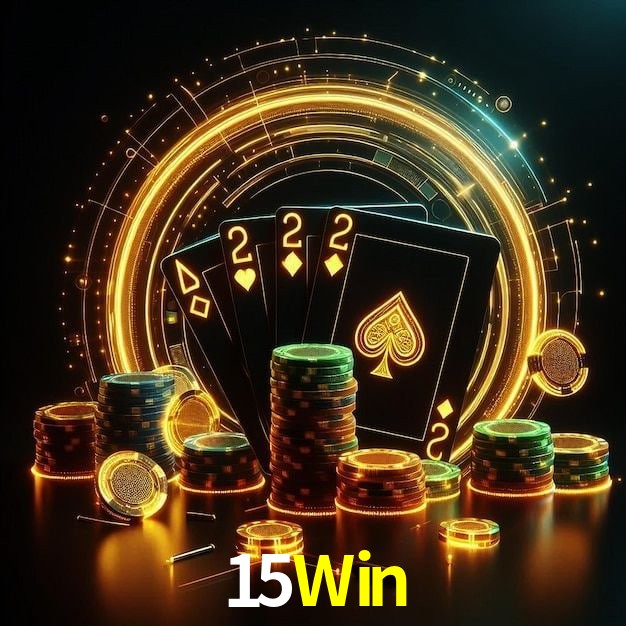 Player Reviews 15Win