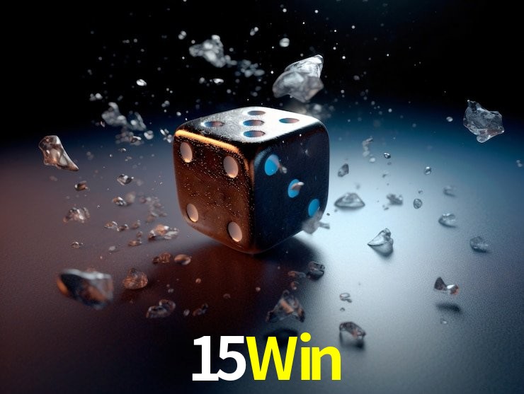 API Integration 15Win