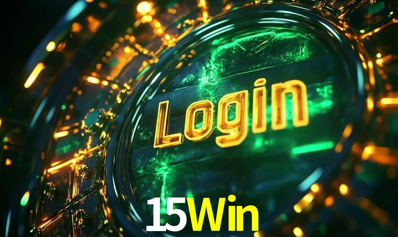 Premium Interface 15Win
